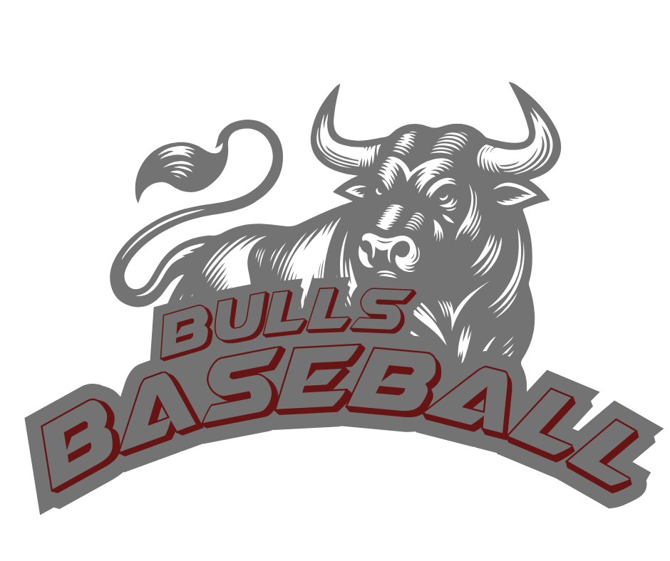 Bulls Baseball